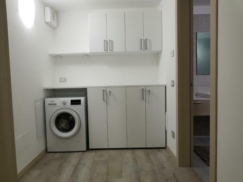 Luxury Apartments Beauty Gardens