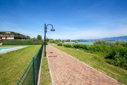Giardino Sul Garda