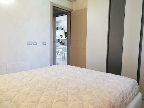 Sirmione Park View Luxury Apartments