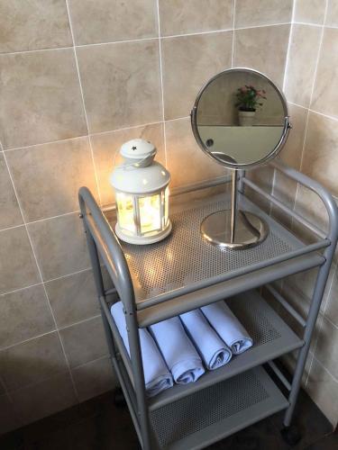 Apartments In Sirmione/gardasee 22559