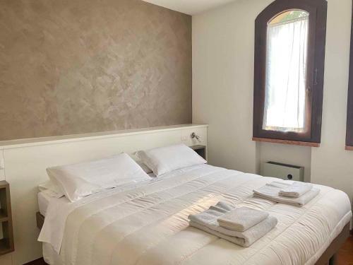 Apartments In Sirmione/gardasee 22559