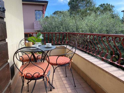 Apartments In Sirmione/gardasee 22559