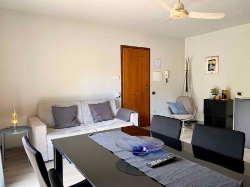 Apartments In Sirmione/gardasee 22559