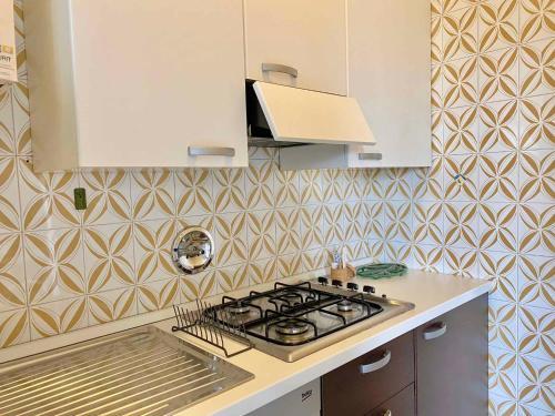 Apartments In Sirmione/gardasee 22559
