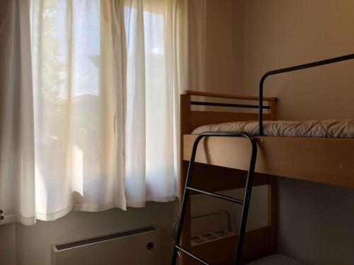 Apartments In Sirmione/gardasee 22559