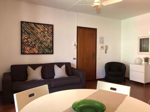 Apartments In Sirmione/gardasee 22559