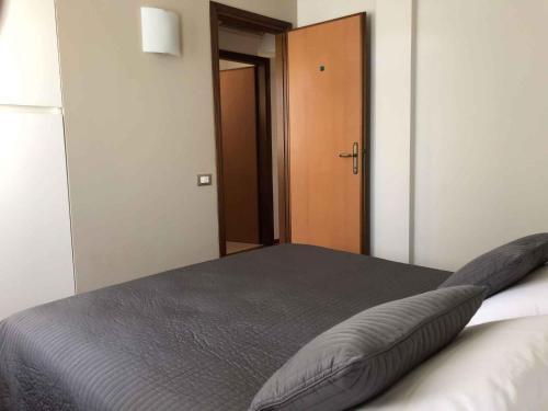 Apartments In Sirmione/gardasee 22559