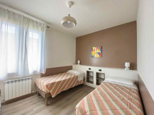 Apartments In Sirmione/gardasee 22559