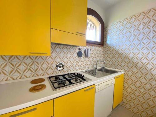 Apartments In Sirmione/gardasee 22559