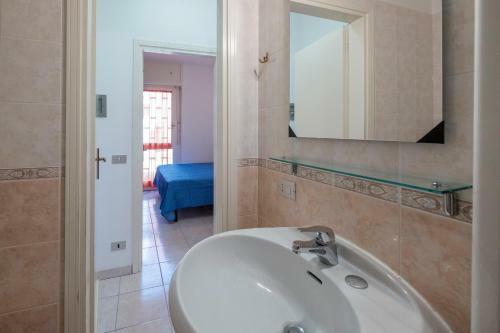 Apartamento Residence Holiday Sirmione B8