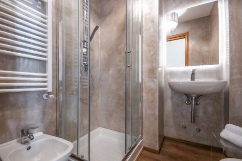 Hostal Luxury Suite Sirmione