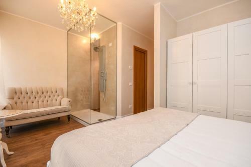 Hostal Luxury Suite Sirmione