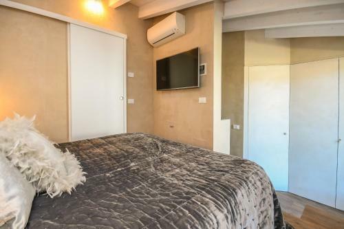 Hostal Luxury Suite Sirmione