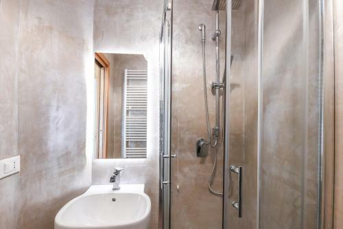 Hostal Luxury Suite Sirmione