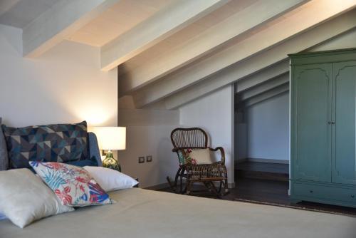 Apartamento Casa Di Alex | Sirmione