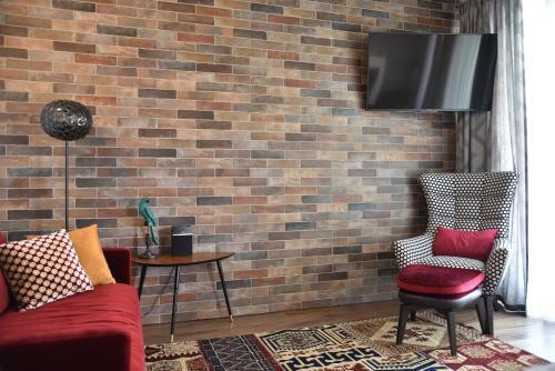 Apartamento Casa Di Alex | Sirmione