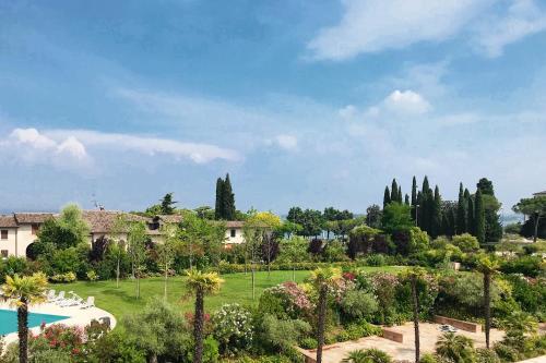 Apartamento Casa Di Alex | Sirmione