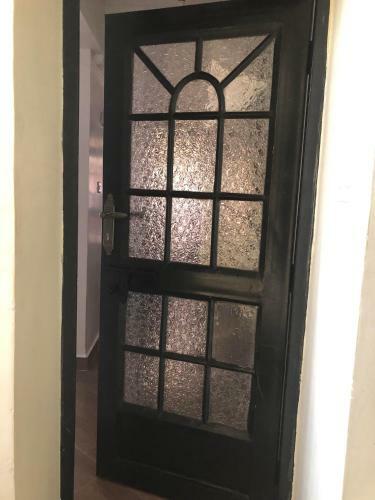 Apartamento Boujee On A Budget 2br Apt. With Wifi+netflix+lift