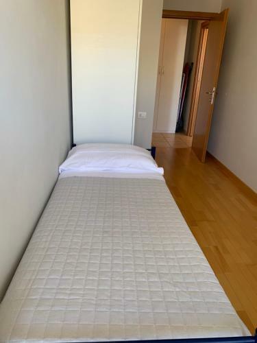 Apartamento Appartamento Atlantis