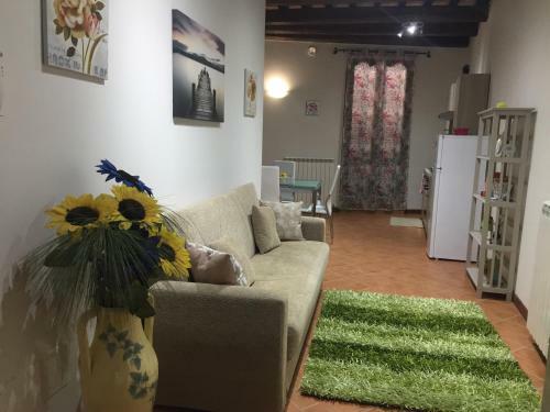 Apartamento Ztl ( Zona Tempo Libero )