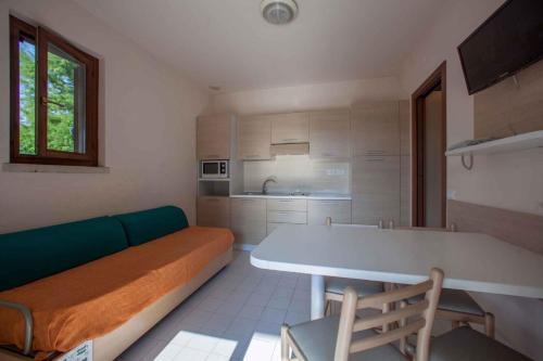 Holiday Homes In Sirmione/gardasee 22174