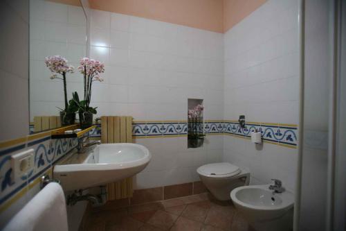 Holiday Homes In Sirmione/gardasee 22174