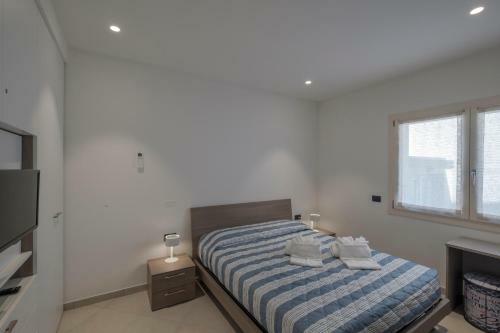 Apartamento Casa Fiorella