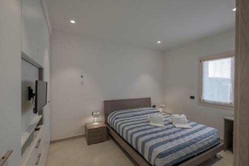 Apartamento Casa Fiorella