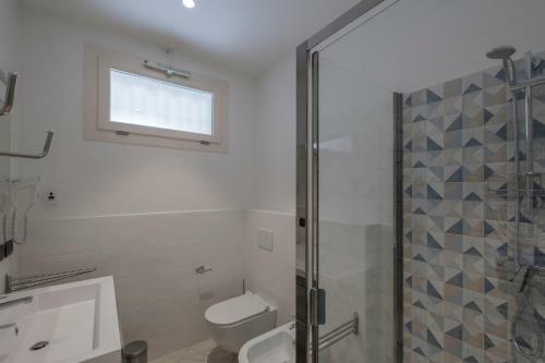 Apartamento Casa Fiorella