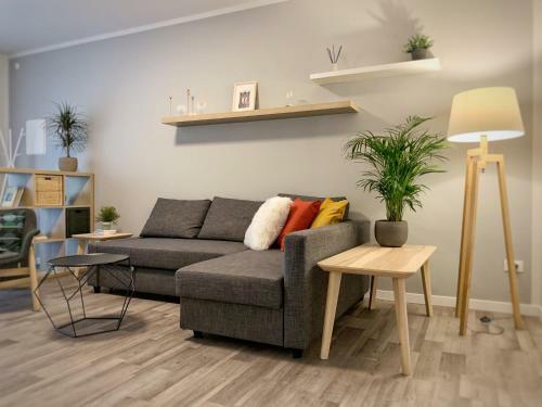 Apartamento Appartamento Casa Emilia