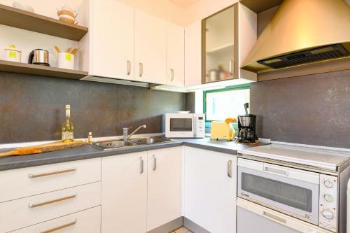 Apartamento Appartamento Il Porticciolo 1