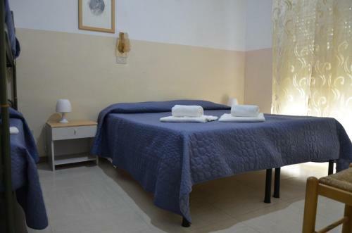 Apartamento Residence Poggio Al Lago