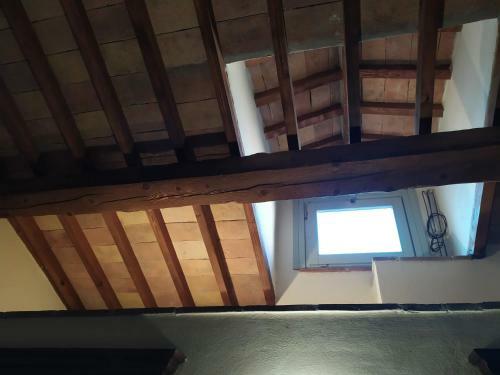 Apartamento Home Easy Home Spoleto - Downtown