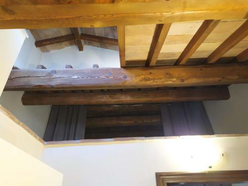 Apartamento Home Easy Home Spoleto - Downtown