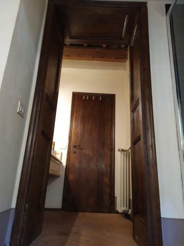 Apartamento Home Easy Home Spoleto - Downtown