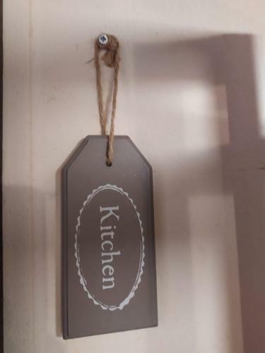 Apartamento Home Easy Home Spoleto - Downtown