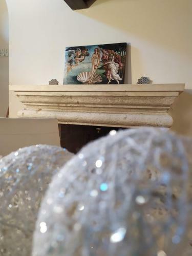Apartamento Home Easy Home Spoleto - Downtown