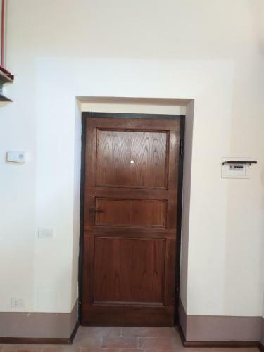 Apartamento Home Easy Home Spoleto - Downtown