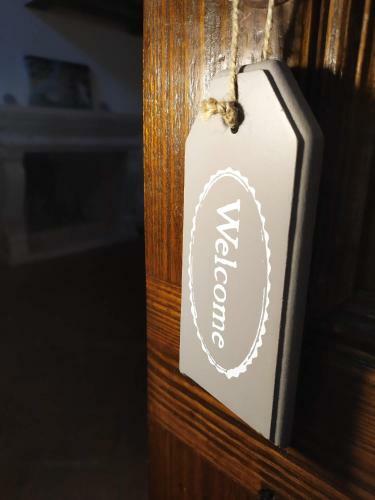 Apartamento Home Easy Home Spoleto - Downtown