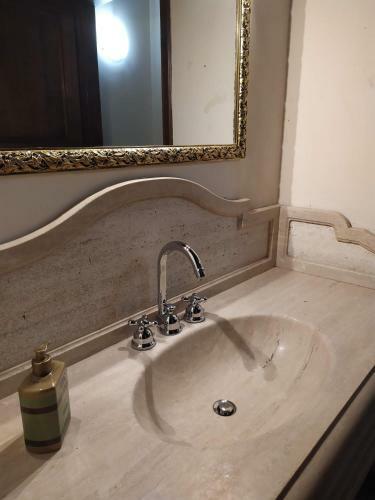 Apartamento Home Easy Home Spoleto - Downtown