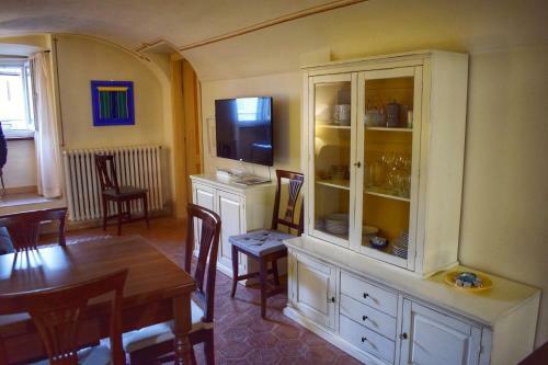 Apartamento Appartamento Piazza Del Mercato