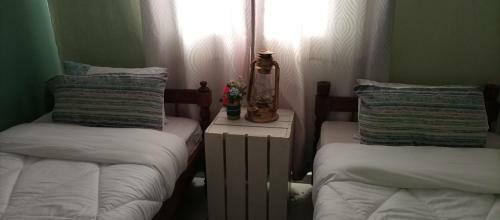 Kwetu Home - Sagana