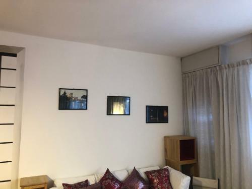Apartamento Gardasee Sirmione