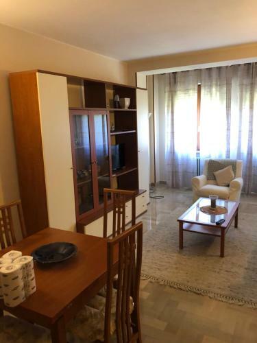 Apartamento Gardasee Sirmione