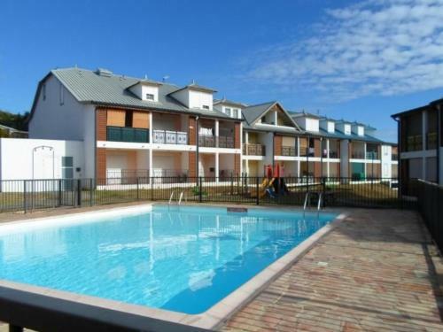 Apartamento Studio Climatis� Proche A�roport, Navette