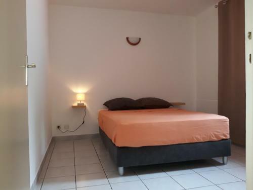 Villa Cap Azur