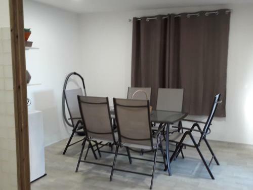 Villa Cap Azur