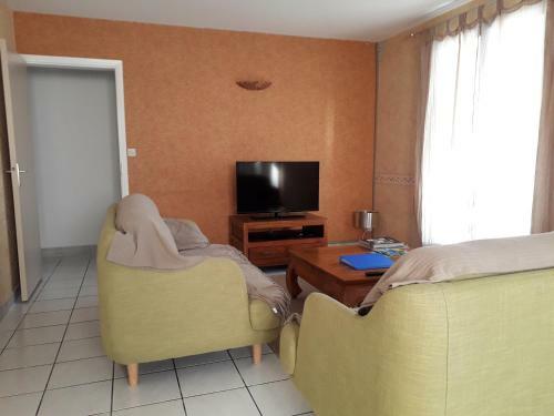 Villa Cap Azur