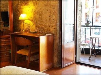 Hostal Hospeder�a Audiencia Real