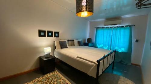 Beautiful 1-bed House In Tema Community 9